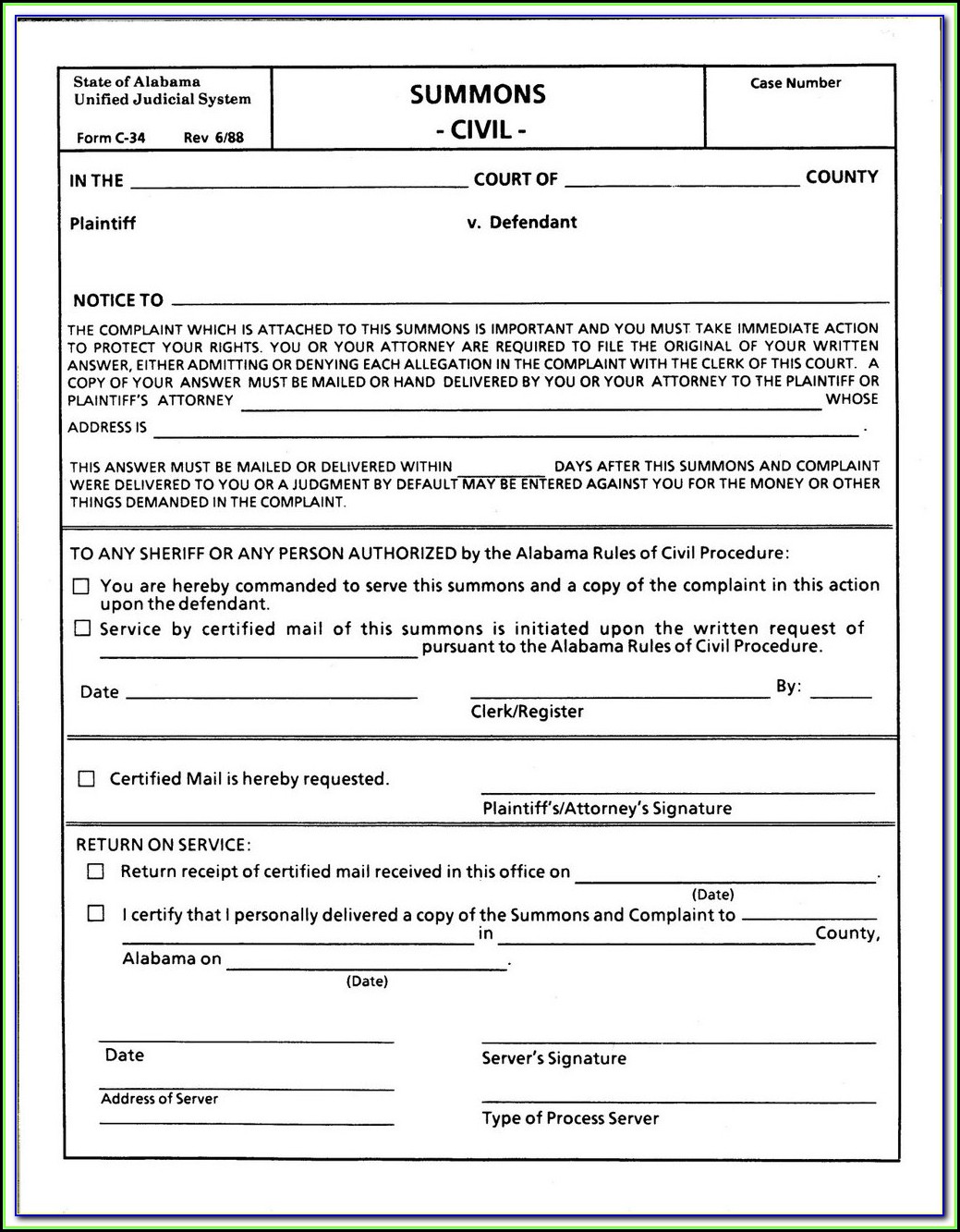 nys-diy-uncontested-divorce-forms-form-resume-examples-q78qg7mkg9