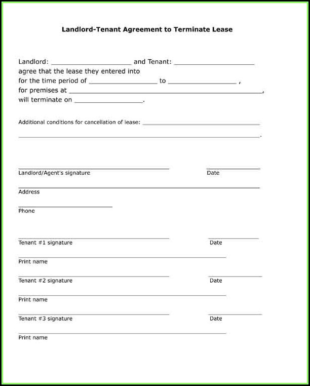 tenancy-agreement-template-pdf-uk-template-2-resume-examples