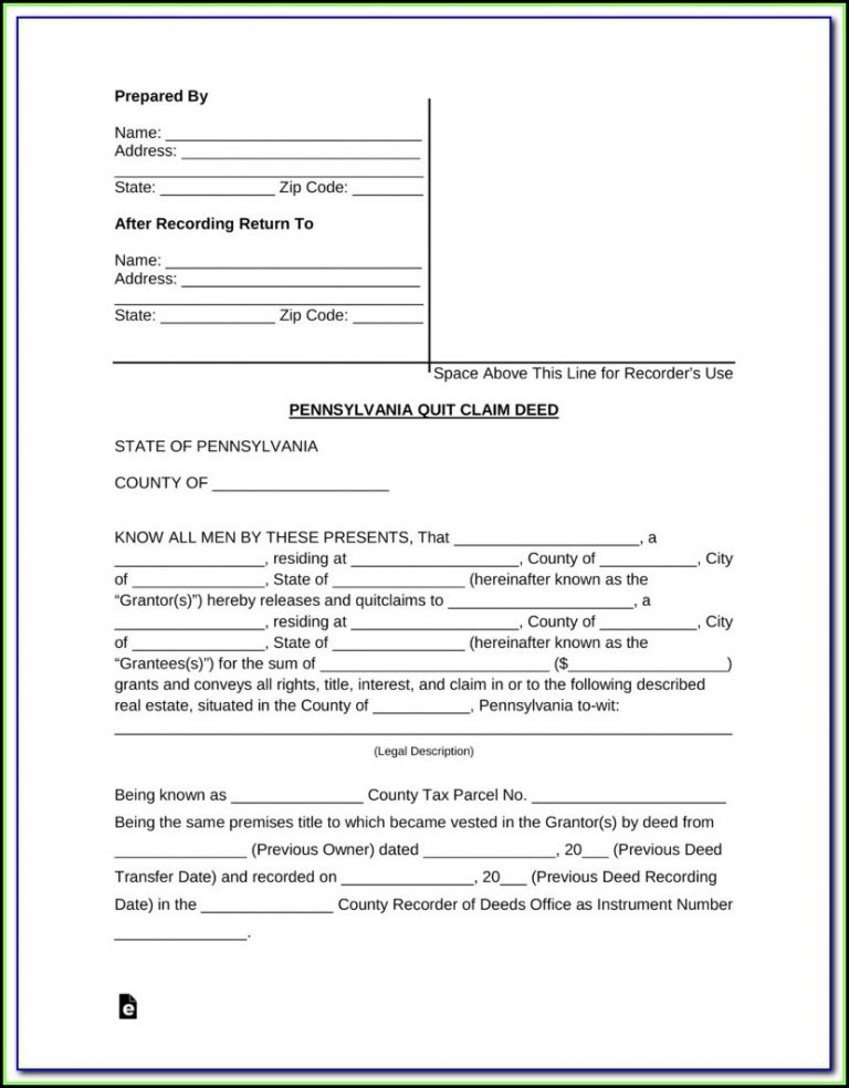 example-of-a-quit-claim-deed-completed-form-fill-out-and-sign