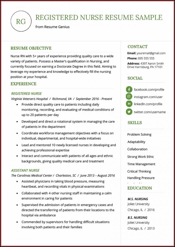 gnm-nursing-resume-format-pdf-resume-resume-examples-jp8j5zj3vd