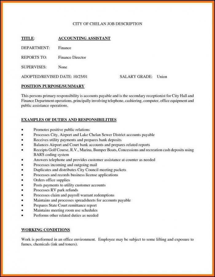 5-maintenance-worker-resume-examples-that-work-in-2023-maintenance