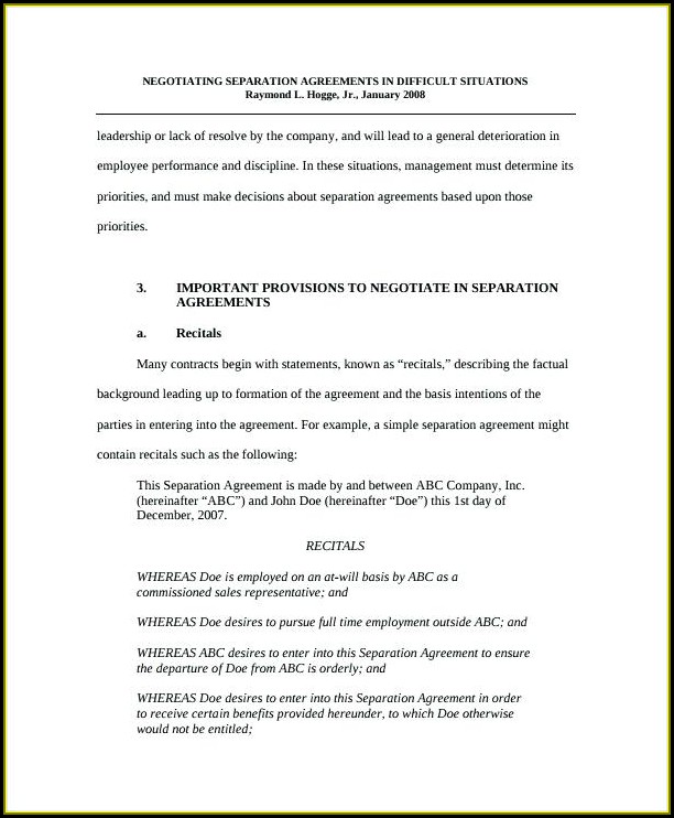 Cohabitation Agreement Form Ontario Form Resume Examples My3awWd1wp