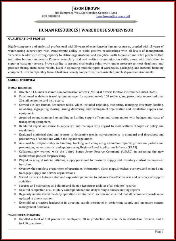 warehouse-supervisor-cv-sample-uk-resume-resume-examples-gx3gqky1xb