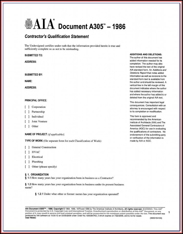 aia-form-a305-free-download-form-resume-examples-pw1glypkyz