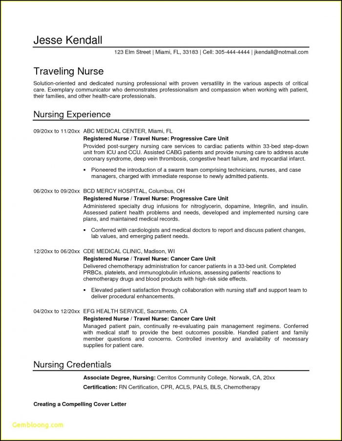 Certified Payroll Forms Excel Format Form Resume Examples dO3wPy58En