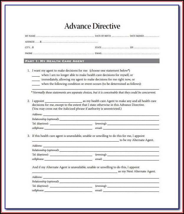 colorado-advance-medical-directive-form-form-resume-examples-re34enn86x