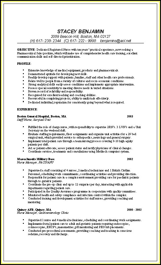 Technical Writing Resume Objective Resume Resume Examples ZL3nlpD1Q5