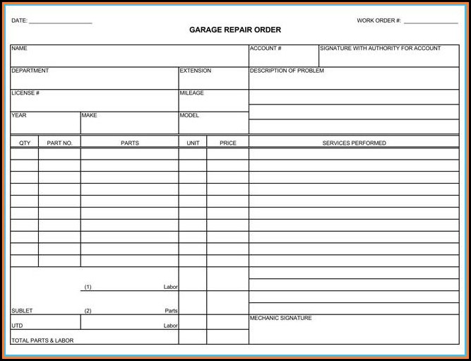car-repair-invoice-template-uk-template-1-resume-examples-xy1qkym3mz