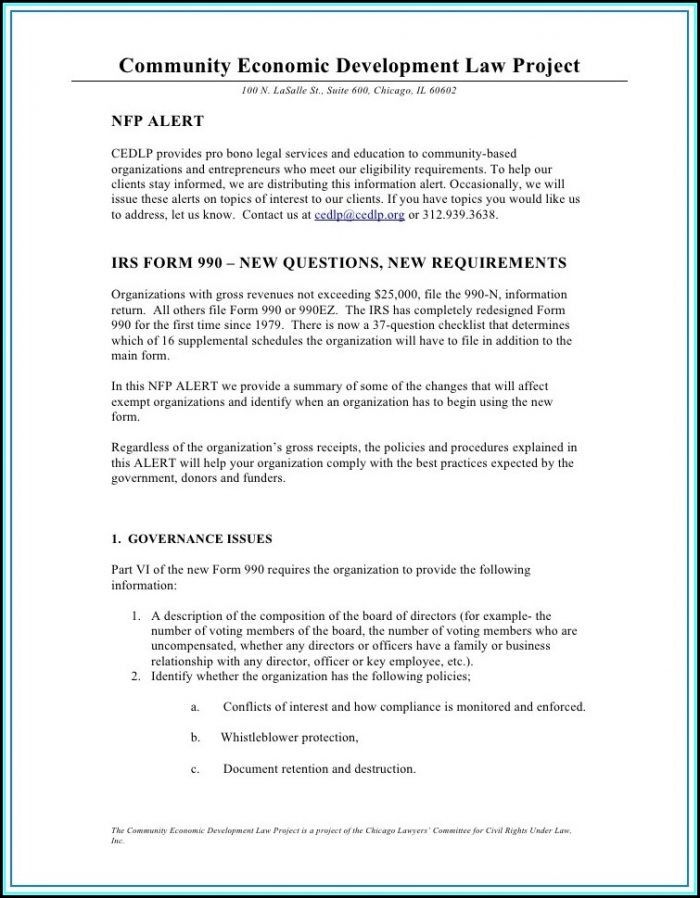 Virginia Corporate Bylaws Template Template 2 : Resume Examples #