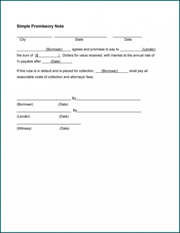 promissory-note-format-pdf-india-template-1-resume-examples-g28by2x3ge