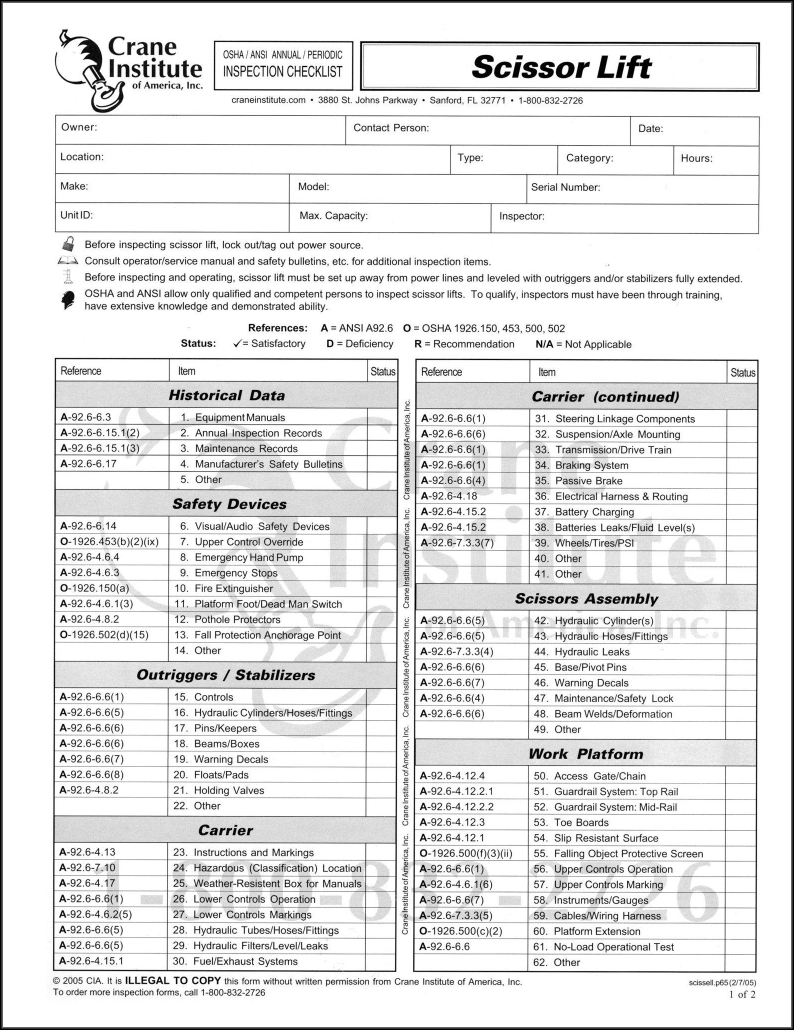 scissor-lift-annual-inspection-form-form-resume-examples-ygkzwln3p9