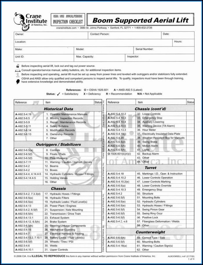 jlg-scissor-lift-inspection-form-form-resume-examples-gxkkrpw17a