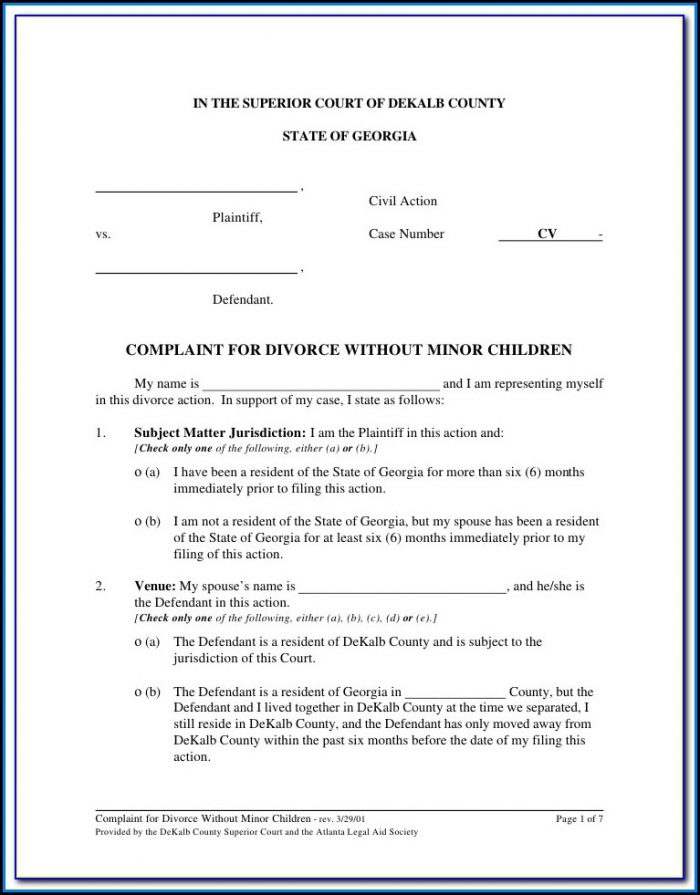 cobb-county-divorce-forms-online-form-resume-examples-x42mdwpvkg