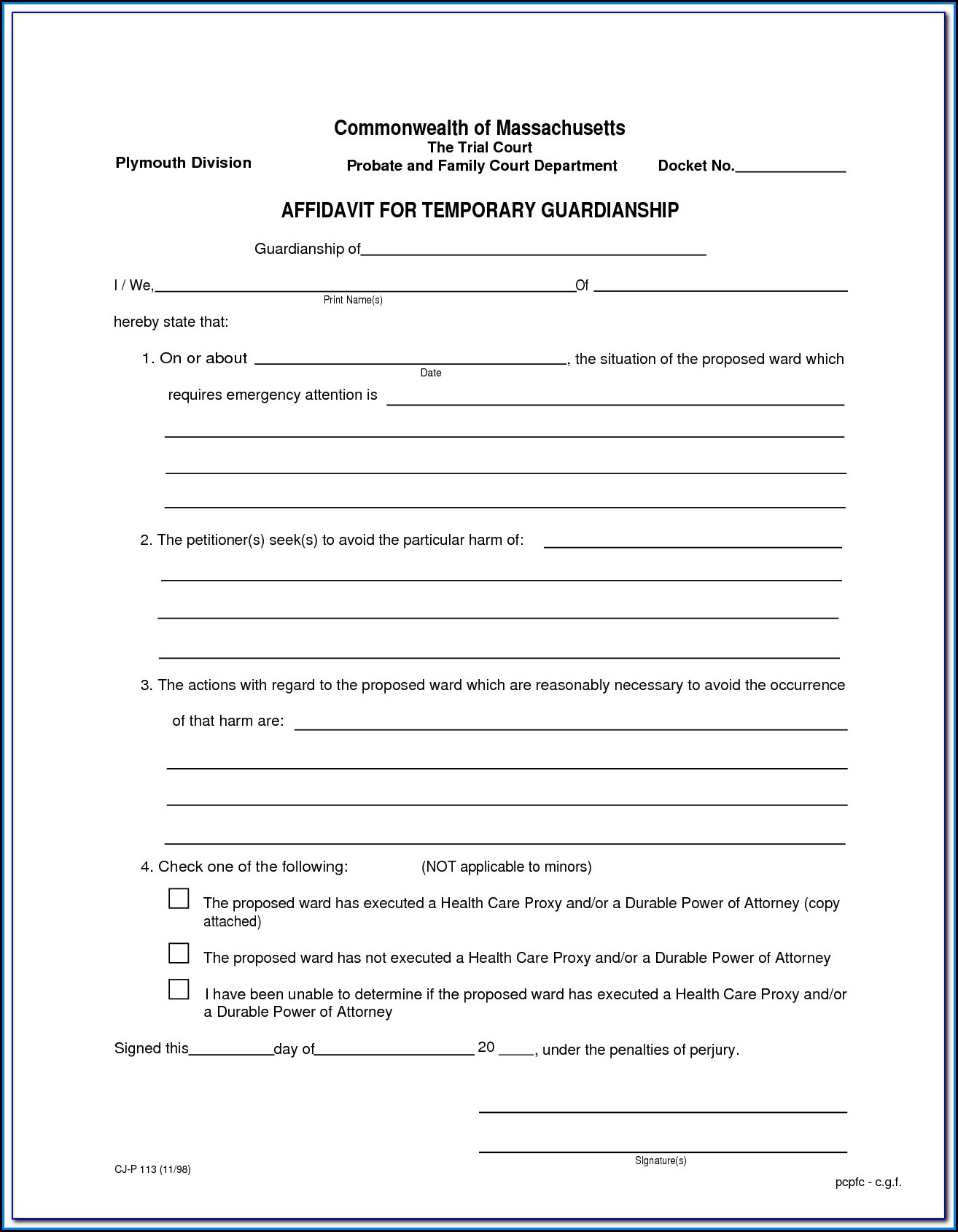 temporary-child-custody-forms-texas-form-resume-examples-ze12g5ekjx