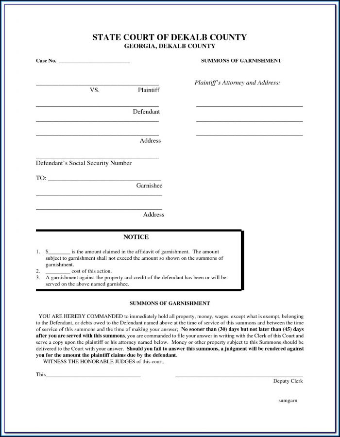 arkansas-uncontested-divorce-forms-free-form-resume-examples
