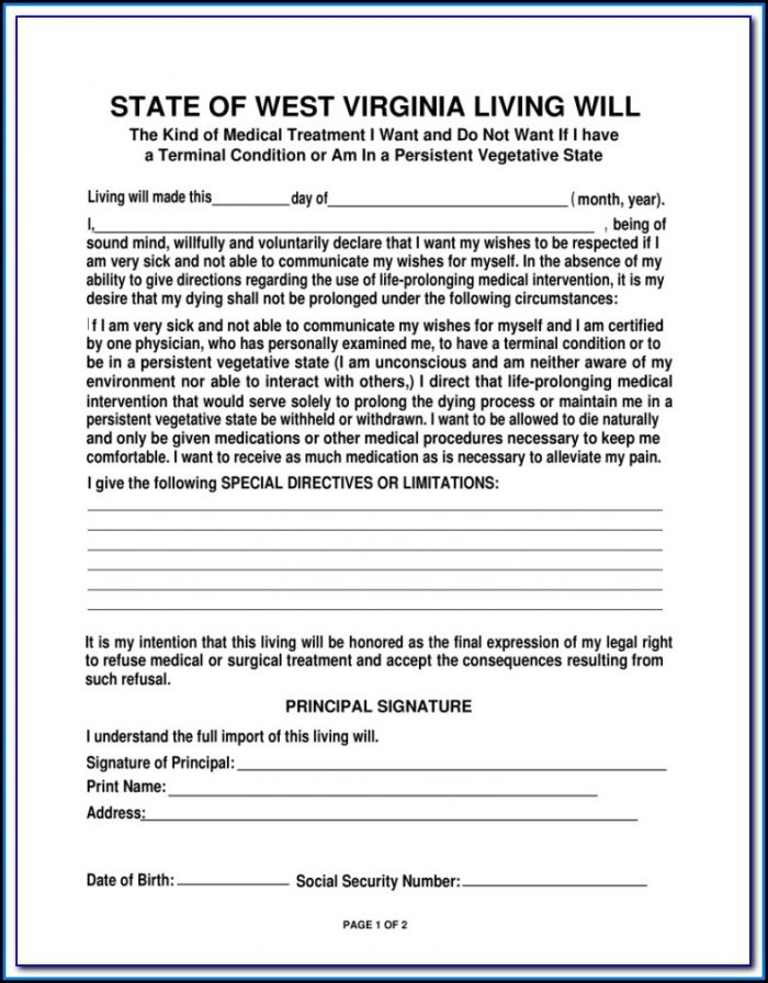 virginia-divorce-forms-pdf-form-resume-examples-jp8jgab1vd
