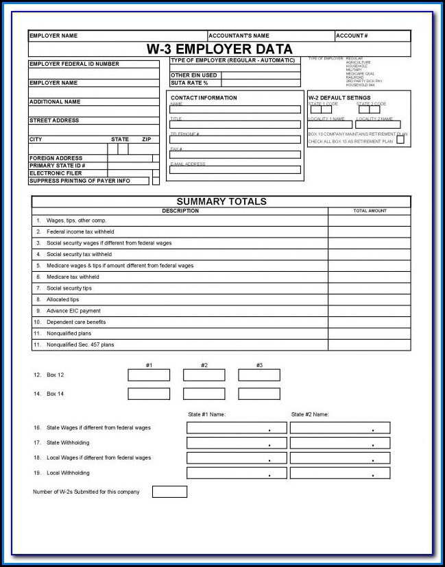 dynamics-crm-requirements-gathering-template-template-2-resume