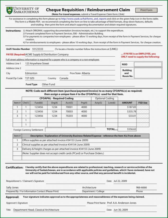 experian-credit-report-dispute-forms-form-resume-examples-w93zagjkxl