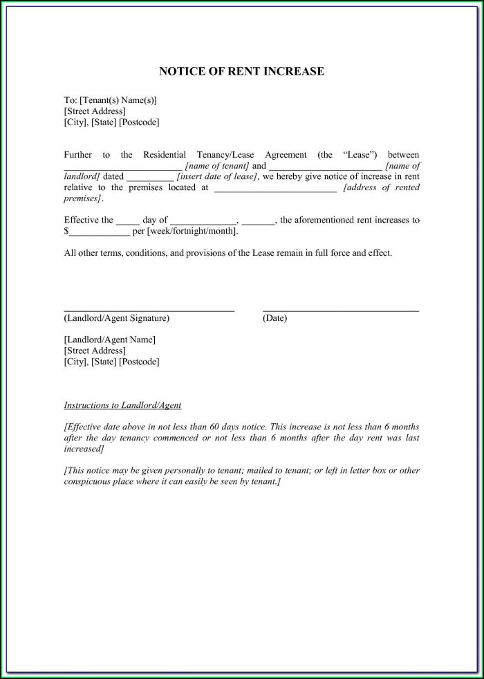 free-california-rent-increase-form-form-resume-examples-gxkkp5437a