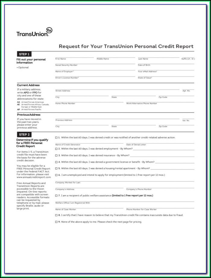 experian-credit-report-dispute-forms-form-resume-examples-w93zagjkxl