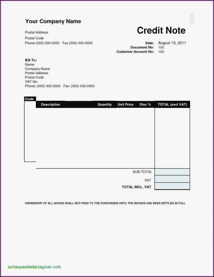avery-ready-index-15-tab-template-template-2-resume-examples