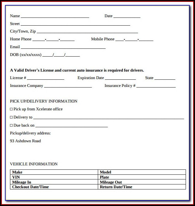 Versacheck Form 1000 Template - Form : Resume Examples #ko8l04v89j