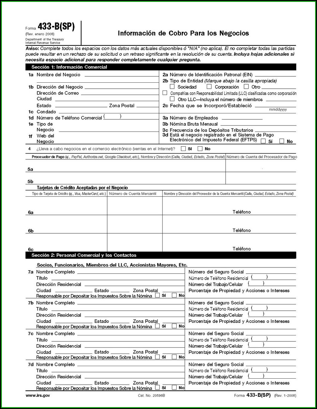 irs-form-433-a-oic-instructions-form-resume-examples-xe8janl3oo