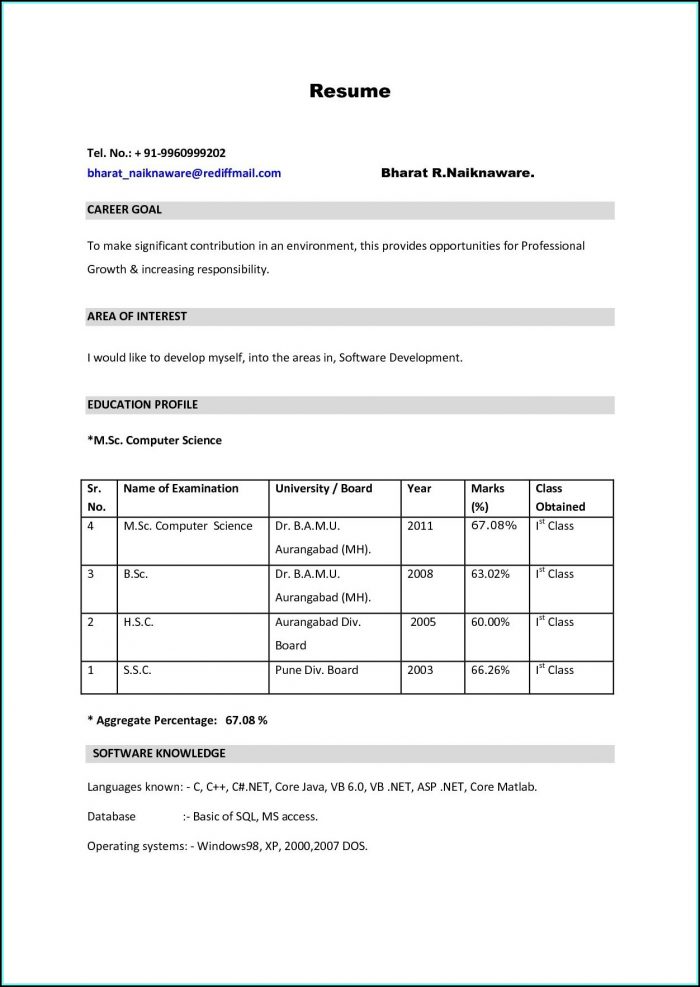 blank-resume-format-for-freshers-form-resume-examples-or85beb1wz