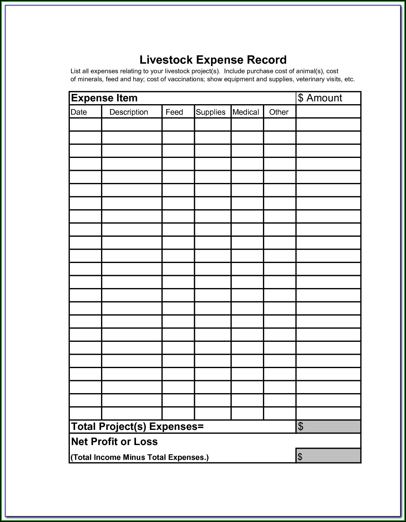 livestock-record-keeping-forms-form-resume-examples-vj1yxwn8yl