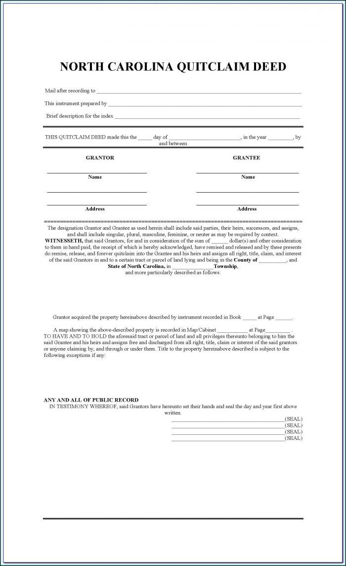 Beneficiary Deed Form Az Form Resume Examples jP8JPo5KVd