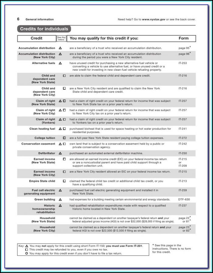 amazon-associates-tax-form-printable-printable-forms-free-online