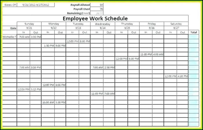 continental-rotating-shift-schedule-template-excel-template-1