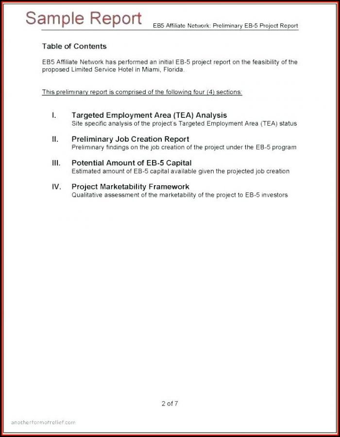 Cyber Security Risk Assessment Template Word prntbl