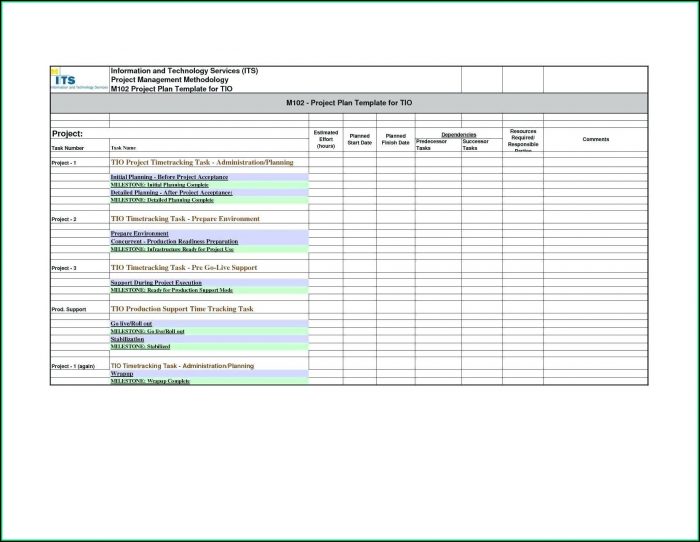 Workflow Analysis Template Template 2 Resume Examples Rg8DqAy1Mq