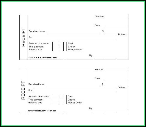 free-cash-receipt-template-doc-template-1-resume-examples-jp8jrwm8vd