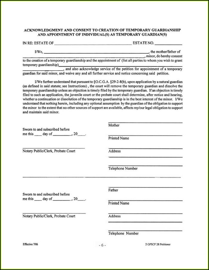 temporary-guardianship-form-for-grandparents-pdf-template-1-resume