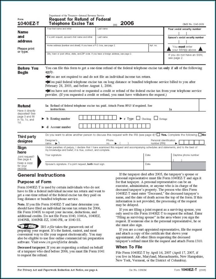 tax-forms-1040a-template-1-resume-examples-rg8dyjr1mq