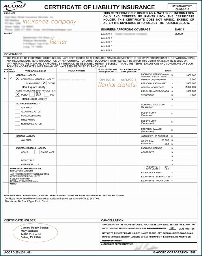 free-acord-certificate-of-liability-insurance-form-form-resume