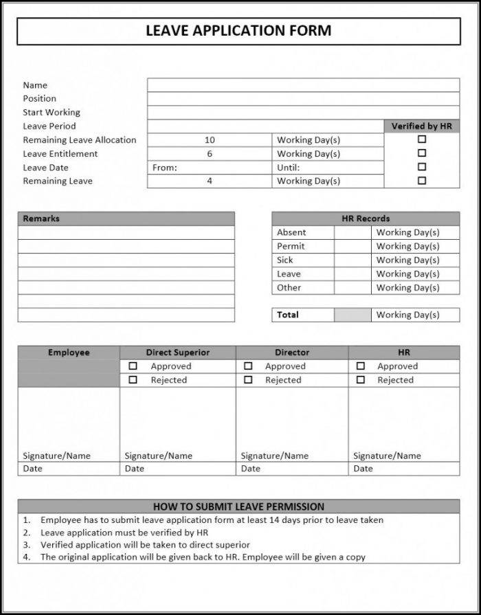 Medicare Part A And B Application Form - Form : Resume Examples #Ze12Dn93jx