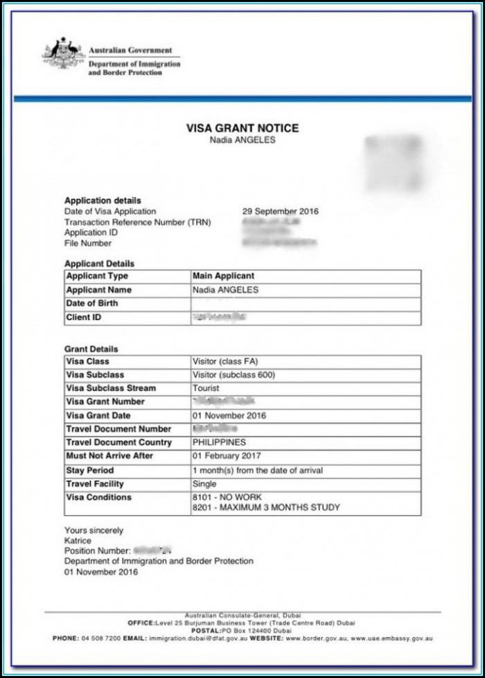 Counselling Intake Form Template Australia - Form : Resume Examples # 