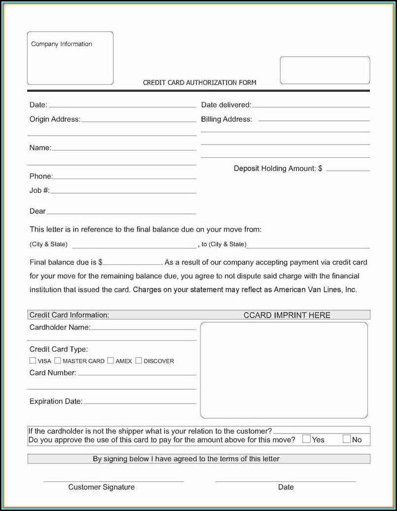 chase-ach-direct-deposit-form-form-resume-examples-jp8jo9y1vd