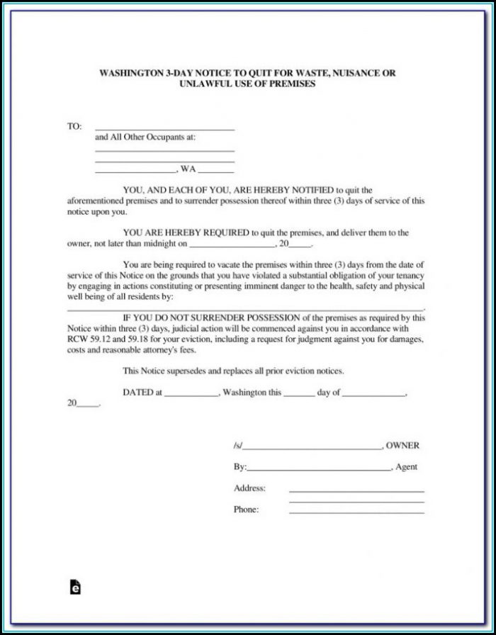 printable-ny-state-tax-form-it-201-form-resume-examples-xk87wz28zw