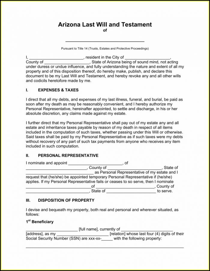 beneficiary-deed-form-arizona-form-resume-examples-xm8paba1y9