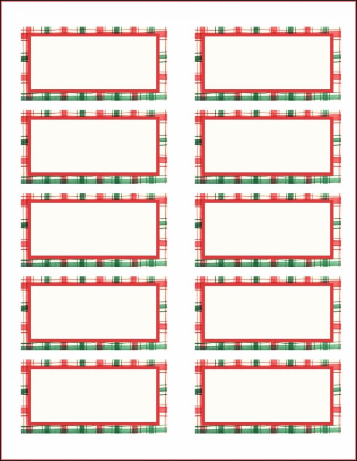 free-gift-label-template-download-word-google-docs-illustrator