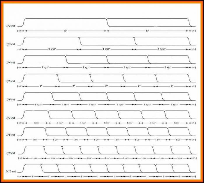 Excel Template For Hanging File Folder Tabs Template 2 Resume Examples EVKYJLb306