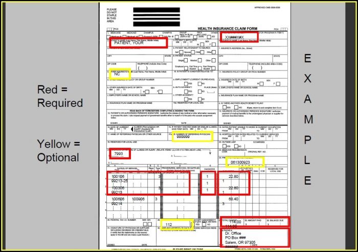 health-insurance-claim-form-1500-fillable-pdf-free-form-resume