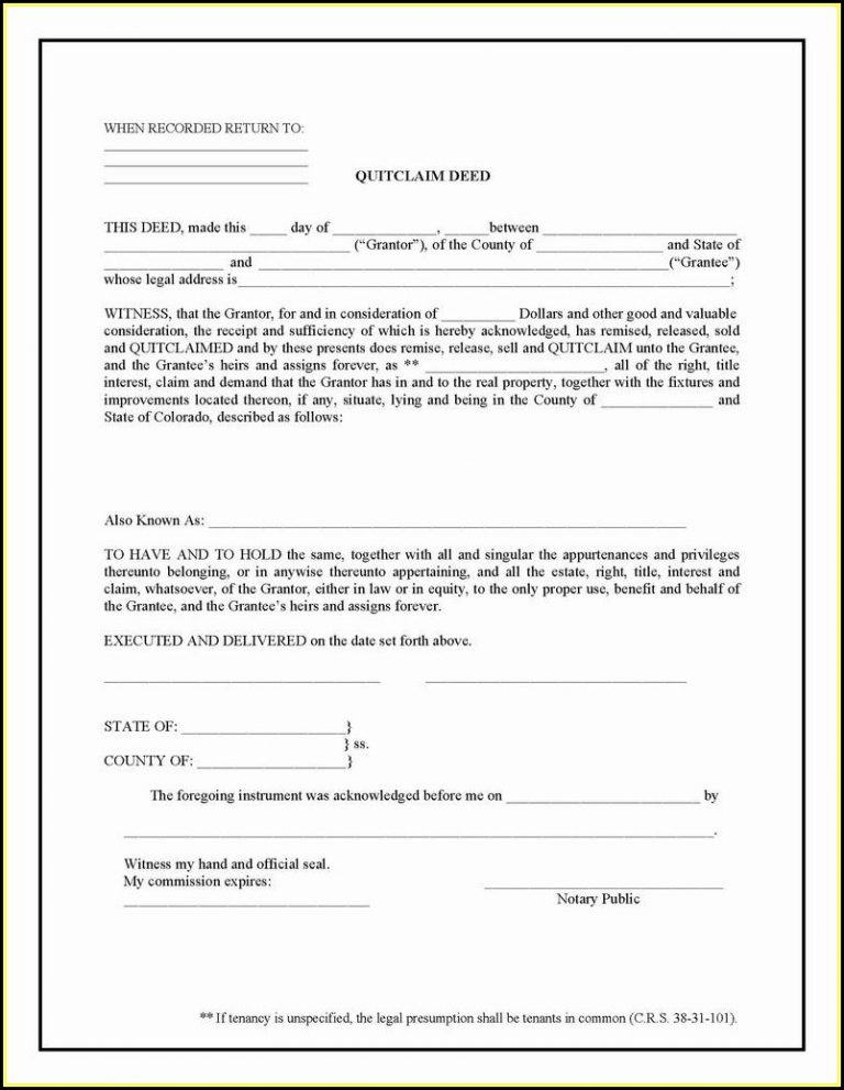 iowa-quit-claim-deed-form-free-form-resume-examples-6v3r66b37b