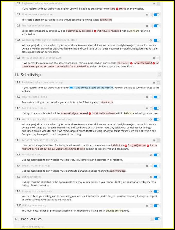 Irs Fillable W 2 Forms Form Resume Examples Q78q6b91g 5802