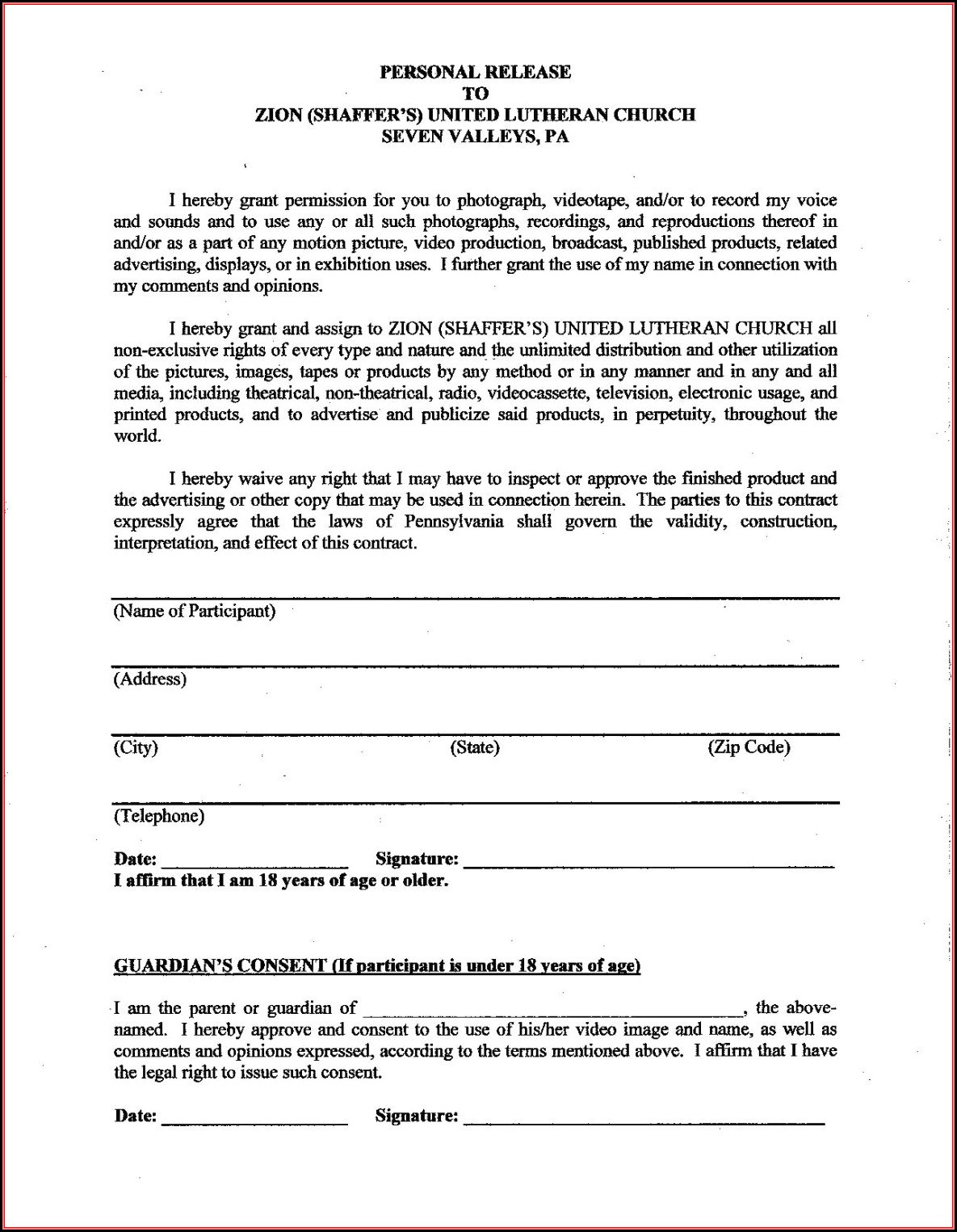 legally-binding-agreement-template-template-1-resume-examples