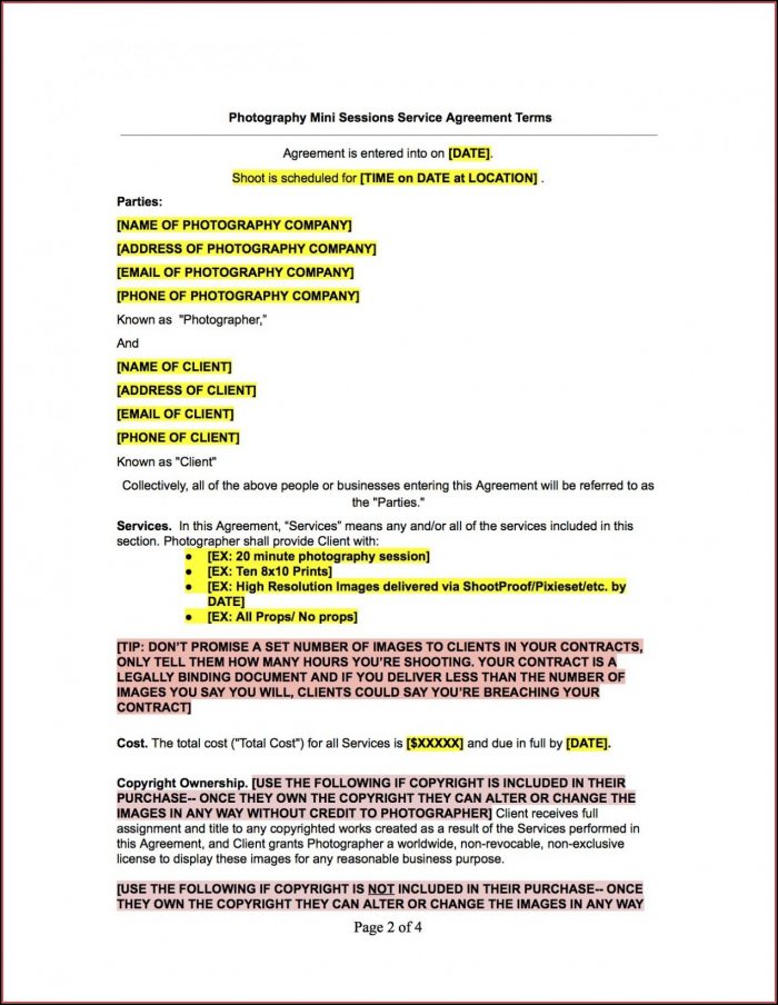 legally-binding-contract-samples-template-1-resume-examples-jl10gma82b